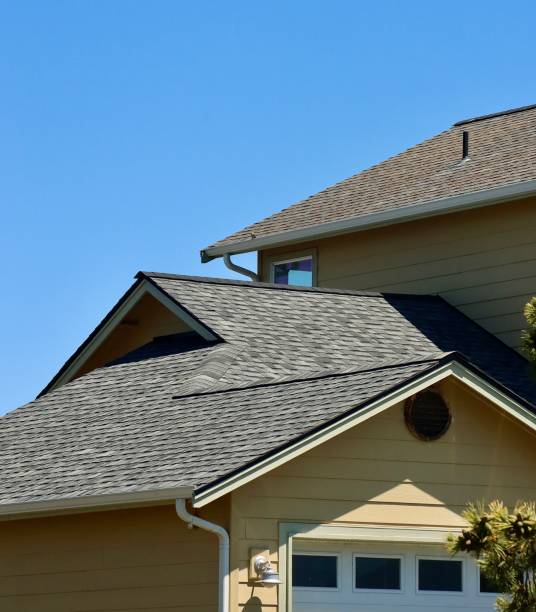 Best Tile Roofing Installation  in Willow Grove, TX