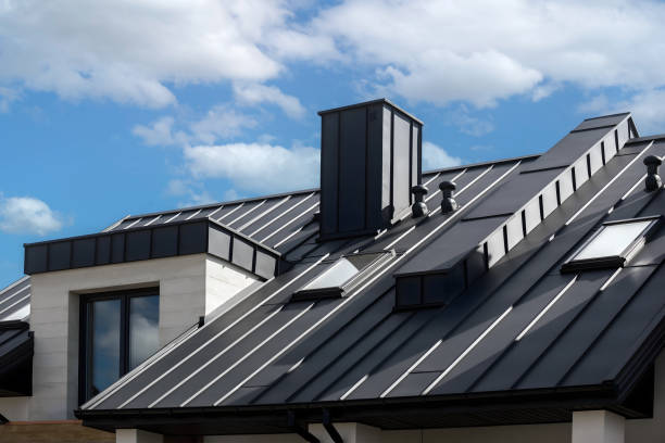 Best Gutter Installation and Repair  in Willow Grove, TX